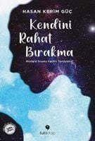 Produktbild: Kendini Rahat Birakma