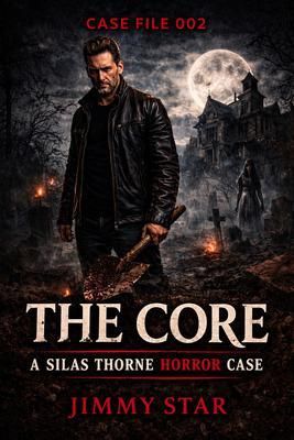 Produktbild: The Core