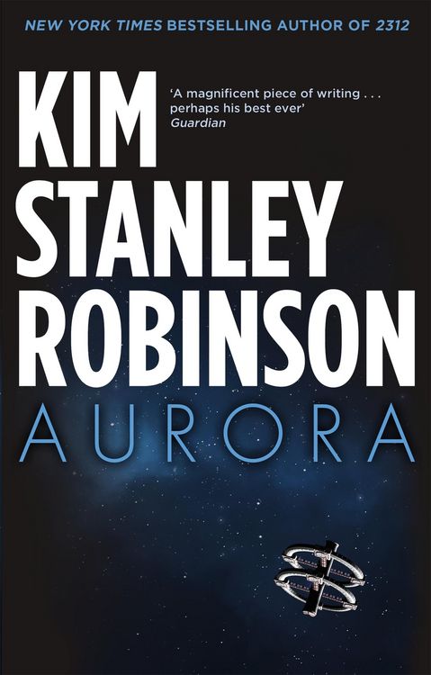 Produktbild: Aurora