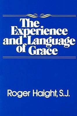 Produktbild: The Experience and Language of Grace