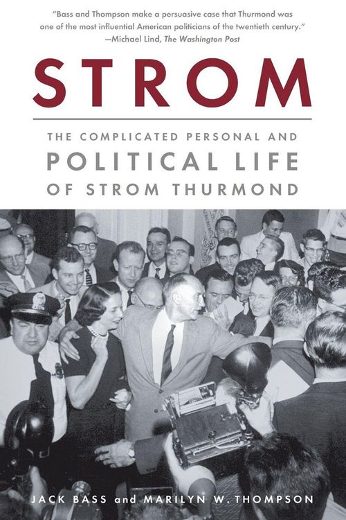Produktbild: Strom