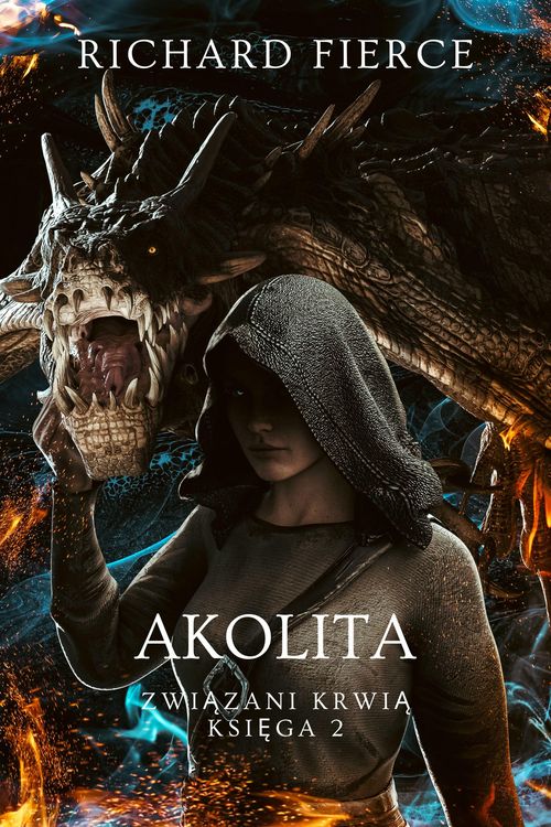 Produktbild: Akolita