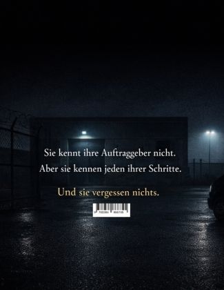 Produktbild: Sicherheitsdienst