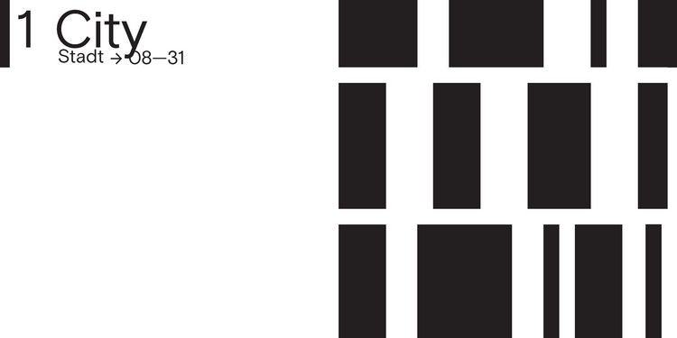 Produktbild: Architecture for Science | Architektur f&uuml;r Wissenschaft