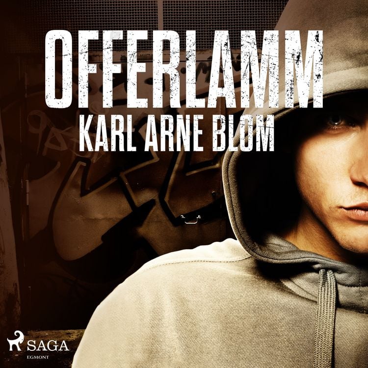 Produktbild: Offerlamm