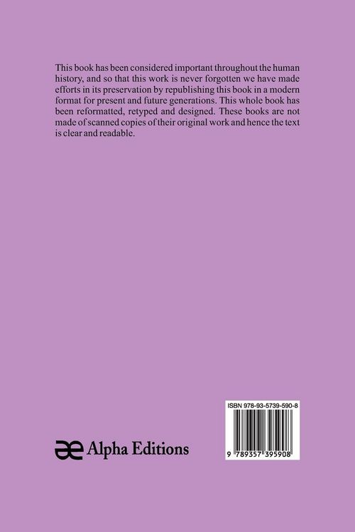 Produktbild: The Pier-Glass