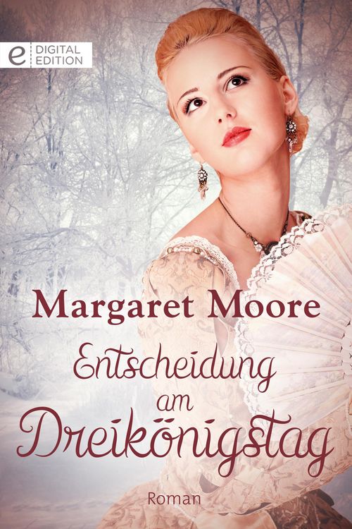 Produktbild: Entscheidung am Dreik&ouml;nigstag