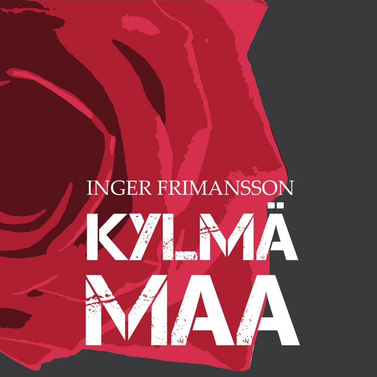 Produktbild: Kylm&auml; maa