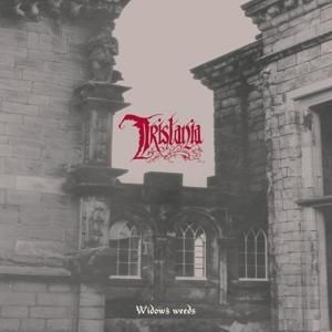 Produktbild: Widow's Weeds & Tristania