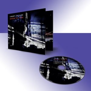 Produktbild: Shadow Of Fear