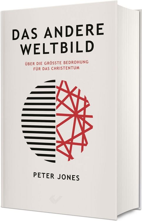 Produktbild: Das andere Weltbild