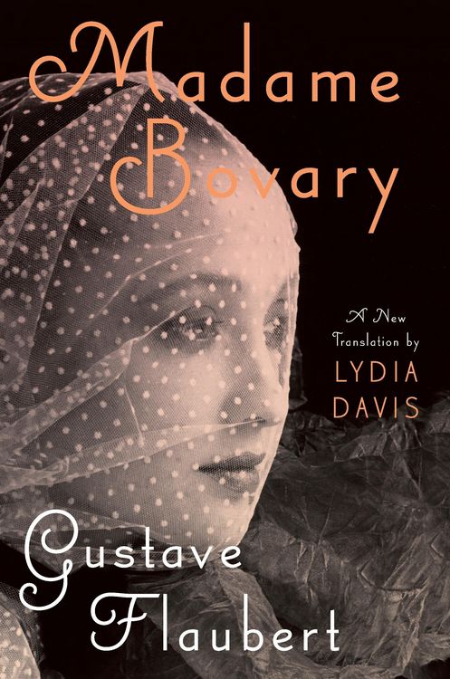 Produktbild: Madame Bovary