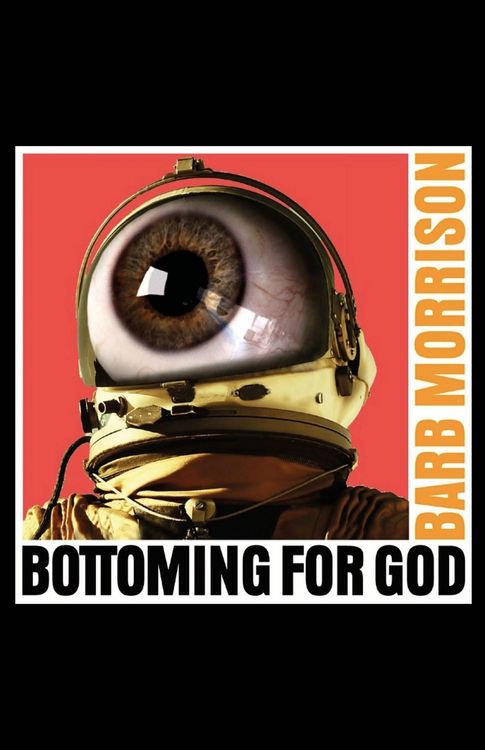 Produktbild: Bottoming for God