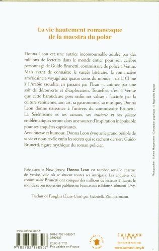 Produktbild: Une promesse d'aventure
