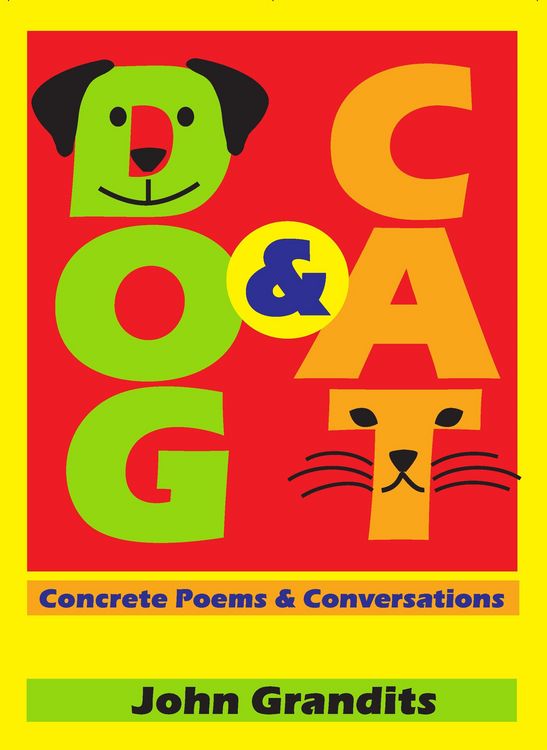 Produktbild: Dog & Cat