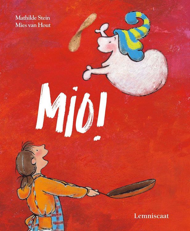 Produktbild: Mio!
