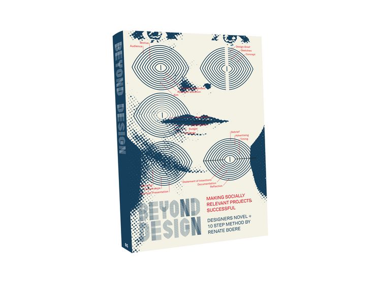 Produktbild: Beyond Design