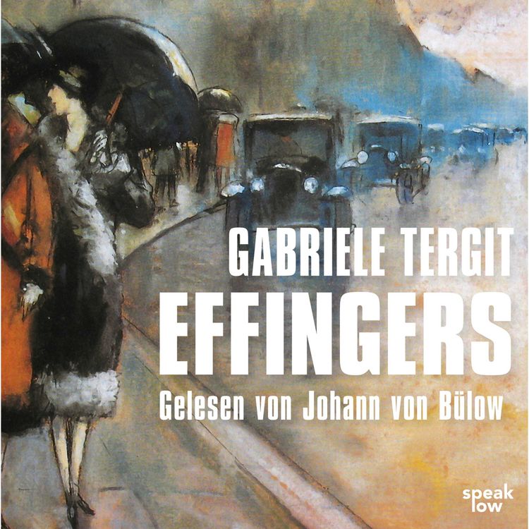 Produktbild: Effingers