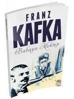 Produktbild: Babaya Mektup