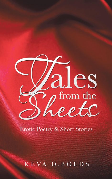 Produktbild: Tales from the Sheets