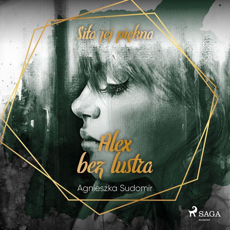 Produktbild: Alex bez lustra
