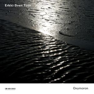 Produktbild: Vox Clamantis/Nyyd Ensemble/Elts, O: Oxymoron