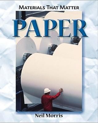 Produktbild: Paper