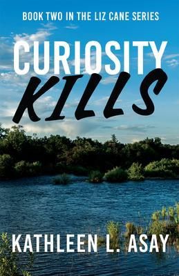 Produktbild: Curiosity Kills