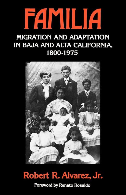 Produktbild: Familia