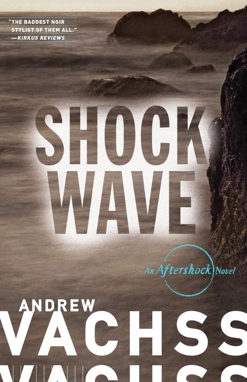 Produktbild: Shockwave