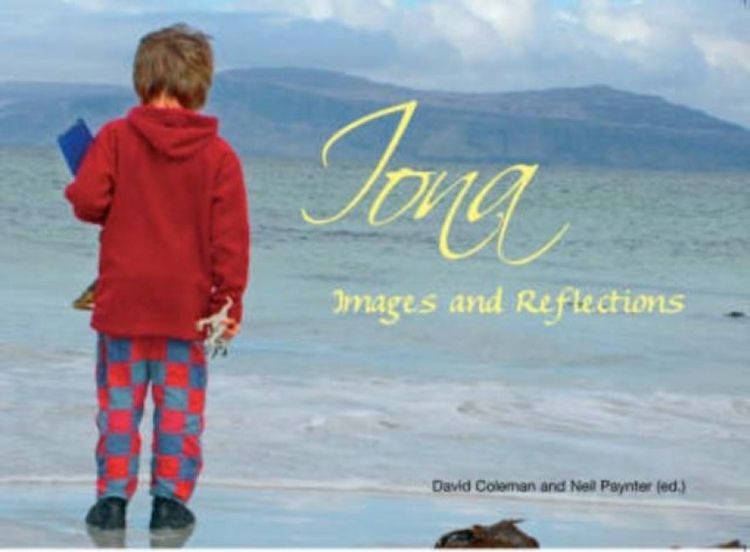 Produktbild: Iona