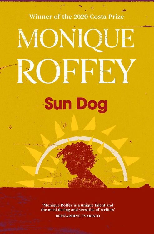Produktbild: Sun Dog