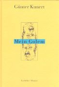 Produktbild: Mein Golem
