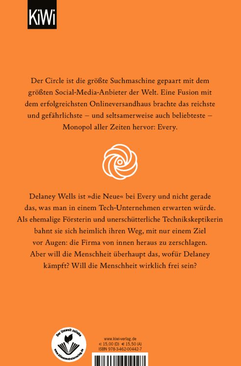 Produktbild: Every (deutsche Ausgabe)