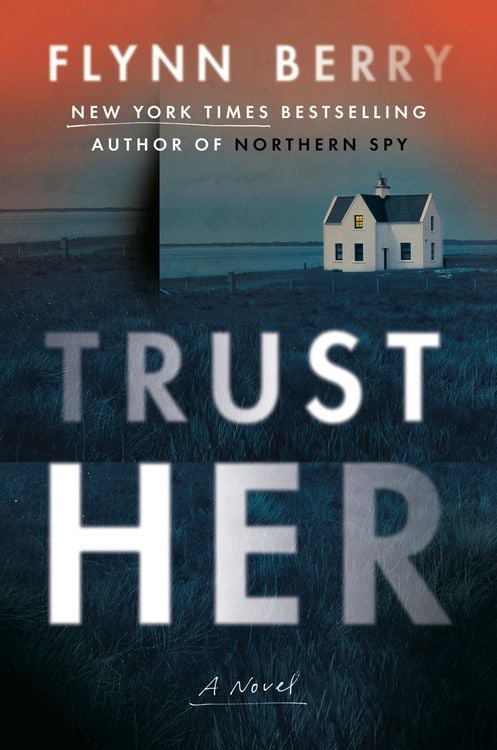 Produktbild: Trust Her