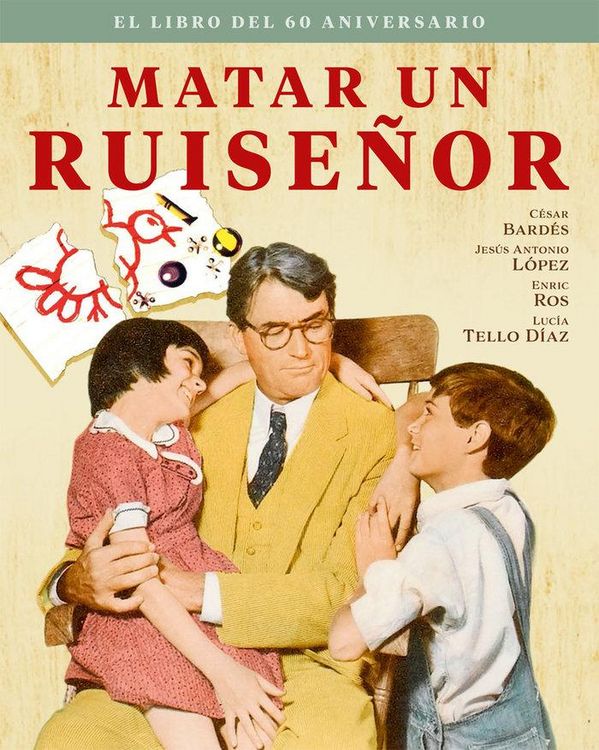 Produktbild: Matar un ruise&ntilde;or