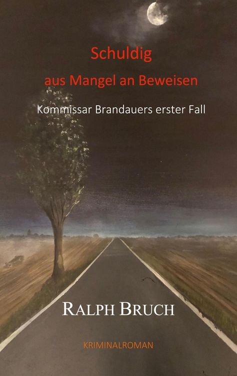 Produktbild: Schuldig - aus Mangel an Beweisen
