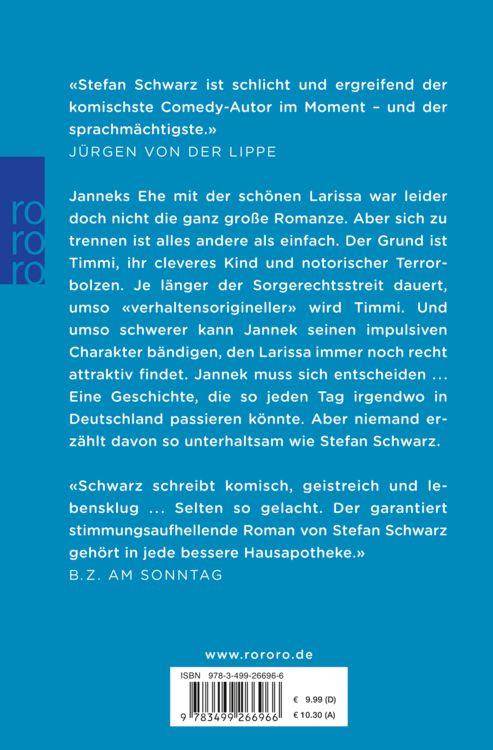 Produktbild: Oberkante Unterlippe