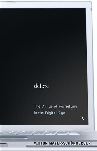 Produktbild: Delete