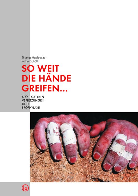Produktbild: So weit die H&auml;nde greifen...