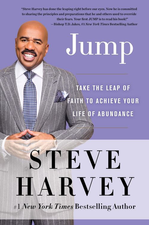 Produktbild: Jump