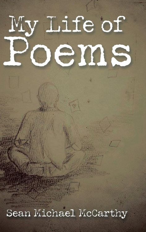Produktbild: My Life of Poems