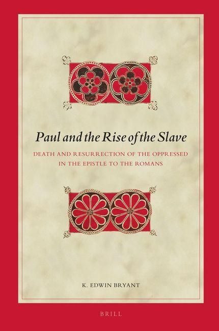 Produktbild: Paul and the Rise of the Slave