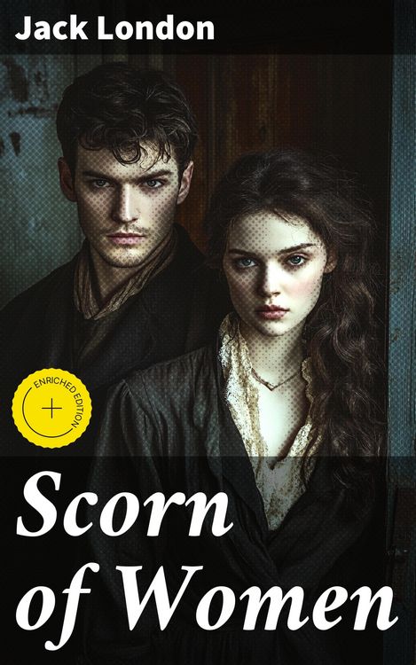 Produktbild: Scorn of Women