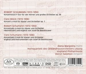 Produktbild: Instrumentalst&uuml;cke