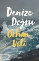 Produktbild: Denize Dogru Hikayeler