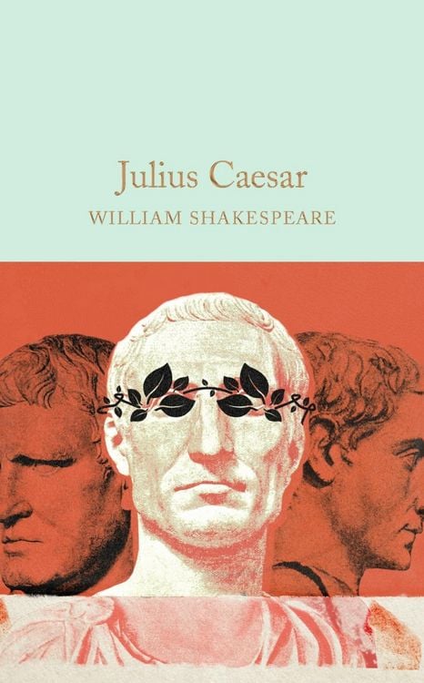 Produktbild: Julius Caesar