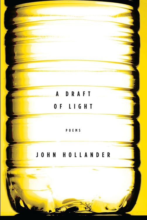 Produktbild: A Draft of Light