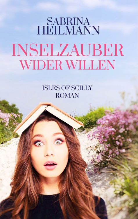Produktbild: Inselzauber wider Willen