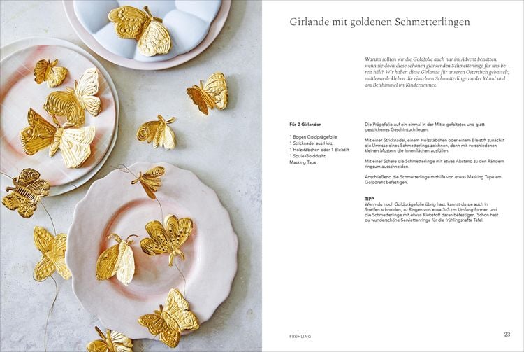 Produktbild: Salzig & S&uuml;&szlig;